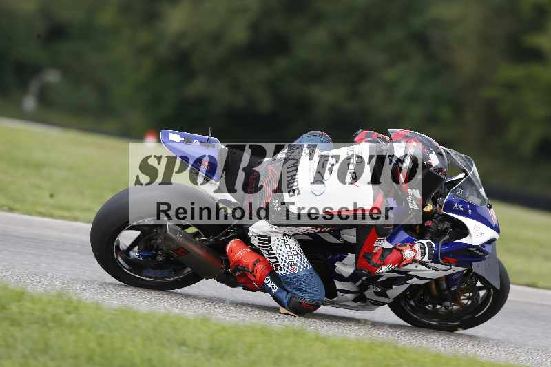 /41 06.08.2025 FREERIDE Training ADR/Gruppe A/2